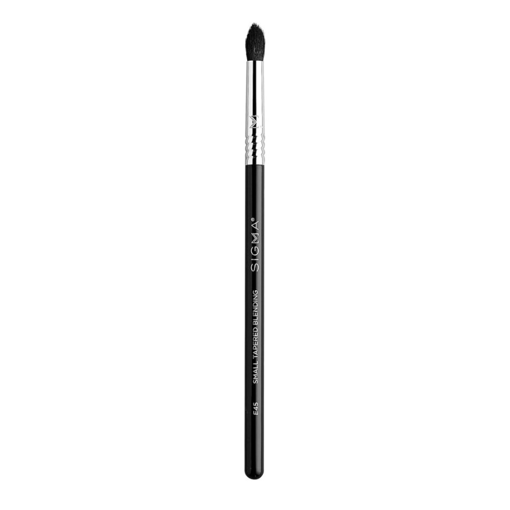 Sigma E45 Crease Brush - Brand New
